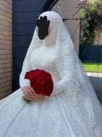 Hochzeitskleid Nordrhein-Westfalen - Hamm Vorschau