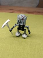 Lego Bionicle Turaga Nuju Hessen - Eppstein Vorschau