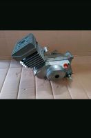 Simson 95ccm Tuning Motor Thüringen - Weilar Vorschau