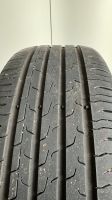 4x Continental EcoContact 6 Sommerreifen 195/55 R16 V XL wie NEU Niedersachsen - Wrestedt Vorschau