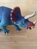 Tiptoi Triceratops Berlin - Wilmersdorf Vorschau