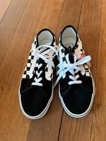 Vans Sneaker Gr.38,5 Neu Bayern - Ebensfeld Vorschau