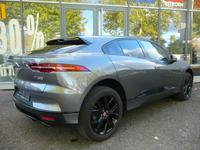 Jaguar I-Pace  SE EV400 Dyn./Black-Paket/20"ALU/AHK abn Baden-Württemberg - Bad Saulgau Vorschau