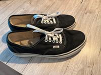 Vans Schuhe Nordrhein-Westfalen - Düren Vorschau