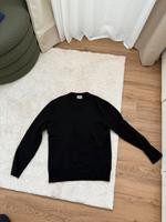 Kaschmir Pullover H&M Gr. M / NP 120€ Bayern - Regensburg Vorschau