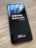 Samsung Galaxy S10e - Baden-Württemberg - Geislingen Vorschau