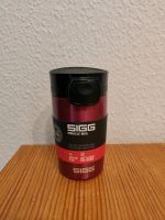 SIGG miracle mug / Thermobecher von SIGG Baden-Württemberg - Reutlingen Vorschau