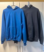 Vocus Studios Tc Basic Hoodie Gildan Pullover Baumwolle Thüringen - Eisenach Vorschau
