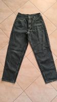 Mustang Jeans Herren Größe 33/32 Sachsen - Chemnitz Vorschau