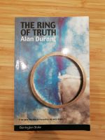 The Ring of truth von Alan Durant englisches Buch Baden-Württemberg - Rutesheim   Vorschau