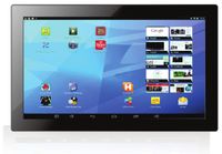 All-in-One Tablet-PC, Android, 18,5 Zoll Brandenburg - Wriezen Vorschau