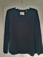 Marc O Polo Pullover Gr. L / blau für Damen Niedersachsen - Fredenbeck Vorschau