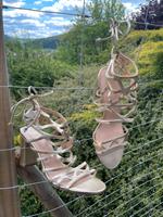 High Heels Bata Baden-Württemberg - Meßstetten Vorschau