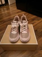 Michael Kors Sneakers Hamburg - Altona Vorschau
