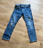 Jeans | C&A | blau | W 32 L 32 Hessen - Darmstadt Vorschau