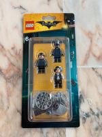 Lego 6187261 Batman Movie Rheinland-Pfalz - Bad Dürkheim Vorschau