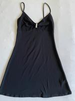 NEU Sexy Kleid Style Gr S/M Brandenburg - Lübbenau (Spreewald) Vorschau
