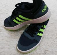 Sneaker Adidas Gr. 40 Sachsen - Königsbrück Vorschau