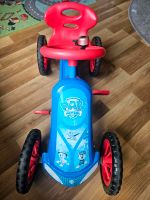 Paw patrol go kart Nordrhein-Westfalen - Velbert Vorschau