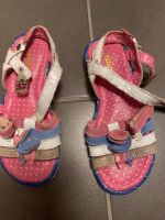 Catimini Sandalen. 29 Nordrhein-Westfalen - Marl Vorschau