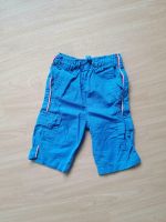 Stoffhose Größe 68 Sommerhose Gummibund Berlin - Hohenschönhausen Vorschau