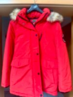 Superdry WInterjacke Baden-Württemberg - Backnang Vorschau