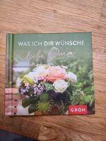 Groh- Das kleine Buch Rheinland-Pfalz - Mainz Vorschau