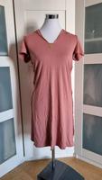 Henriette Steffensen Kleid Gr. S (36) Hessen - Dieburg Vorschau