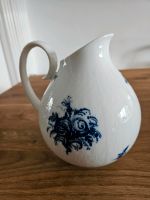 Vintage Vase Rosenthal Frankfurt am Main - Riederwald Vorschau