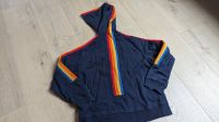 DIESEL Industry Kids Pullover Hoodie Sweat Jacke Gr. 140 Kr. München - Aschheim Vorschau