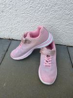 Kangaroos Sneaker Turnschuhe neuwertig Größe 36 pink rosa Nordrhein-Westfalen - Korschenbroich Vorschau