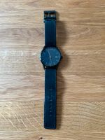 MVMT Armbanduhr schwarz Altona - Hamburg Ottensen Vorschau