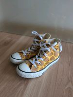 Converse All Star Hessen - Kirchhain Vorschau