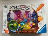 Tiptoi Spiel Musikschule von Ravensburger Nordrhein-Westfalen - Haltern am See Vorschau