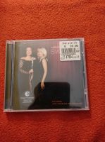 CD Herman & Tietjen Swing-It / feat. Max Raabe Hape Kerkeling Brandenburg - Frankfurt (Oder) Vorschau