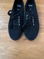 Schuhe neu München - Berg-am-Laim Vorschau