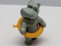 Ü-Ei Figur Planscher Pauli aus der ersten Happy Hippo Serie 1988 Bayern - Peiting Vorschau