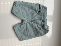 H&M Shorts Nordrhein-Westfalen - Castrop-Rauxel Vorschau