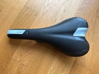 Sattel Selle Italia X1 Rennrad Racing - kaum genutzt Hamburg-Nord - Hamburg Barmbek Vorschau