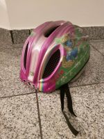 Fahrradhelm - Filly Größe M 52-58 cm Nordrhein-Westfalen - Grevenbroich Vorschau