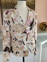 GERRY WEBER BLAZER GR.40 Hessen - Hofheim am Taunus Vorschau