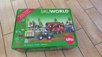 SIKU World Farmer Set 5601 Schleswig-Holstein - Reinfeld Vorschau