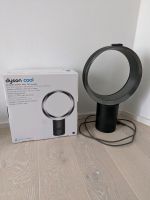 Dyson Cool AM06 Desk Fan 300mm Hessen - Marburg Vorschau