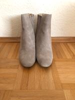 Stiefel Stiefeletten Nordrhein-Westfalen - Sankt Augustin Vorschau
