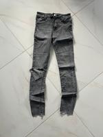 ZARA | Jeans Hessen - Bischofsheim Vorschau