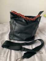 Liebeslied Berlin Handtasche Kr. München - Neuried Kr München Vorschau