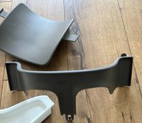 Stokke Tripp Trapp Baby Set Nordrhein-Westfalen - Pulheim Vorschau