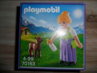 Spielfigur "Playmobil" 70163 Sachsen - Neukieritzsch Vorschau