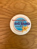 Heinz Schiffer und die Big Band der Bundeswehr Anstecker Münster (Westfalen) - Angelmodde Vorschau