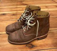 Urban Shepherd Boots Country Boot 42 Berlin - Lichtenberg Vorschau